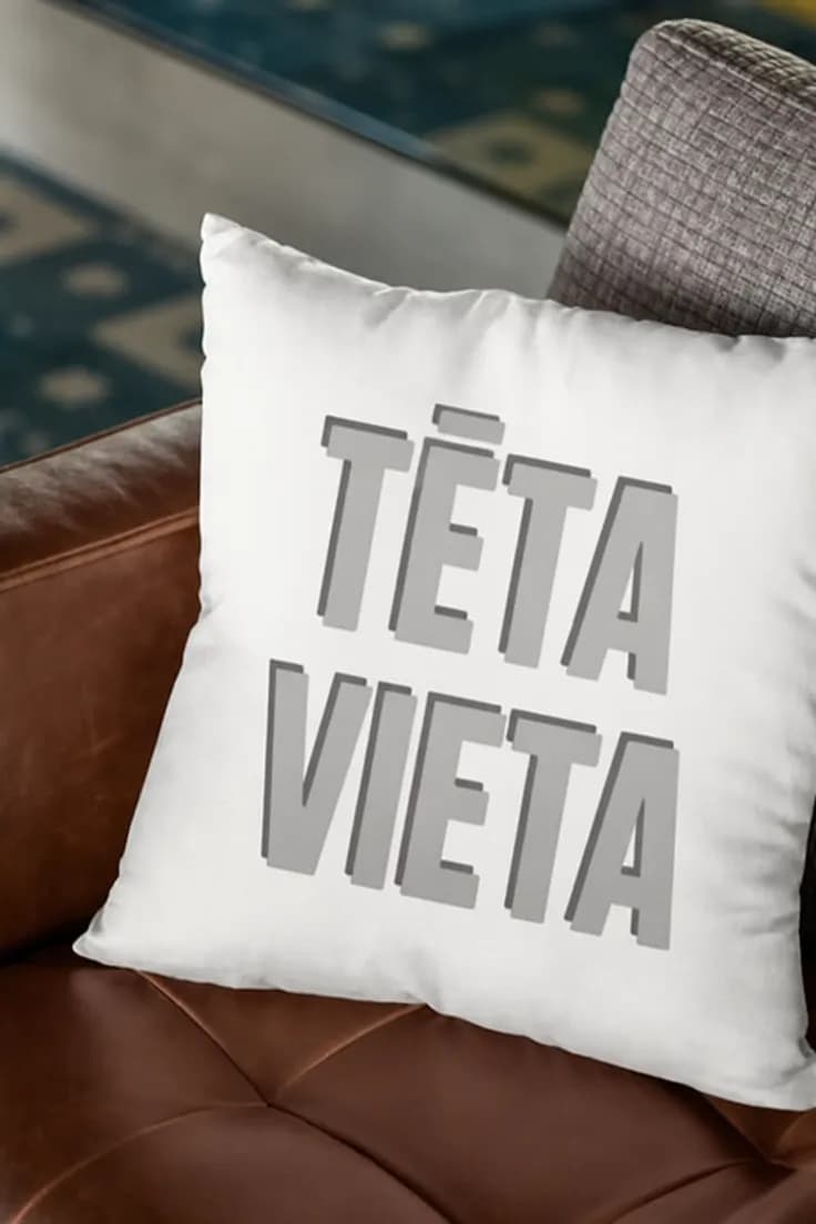Produkta attēls 1
