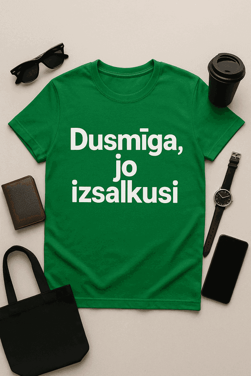 Produkta attēls 1
