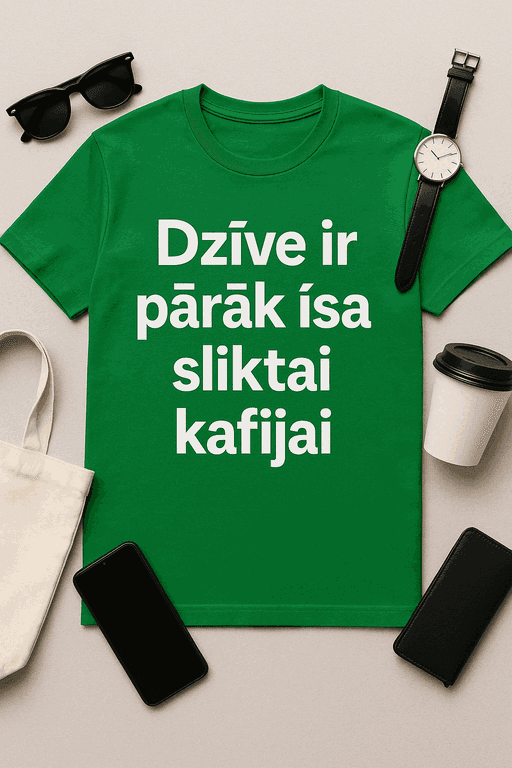 Produkta attēls 1