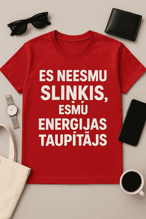 Sīktēls