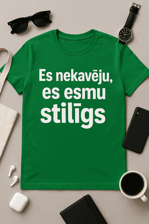 Produkta attēls 1