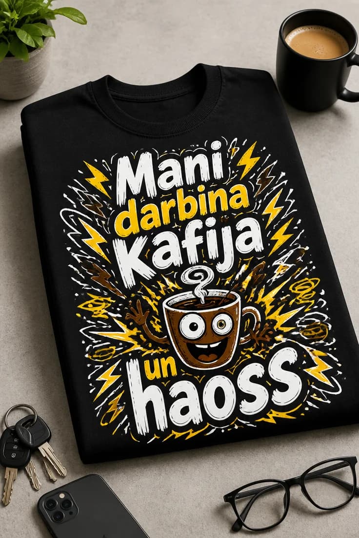 Produkta attēls 1