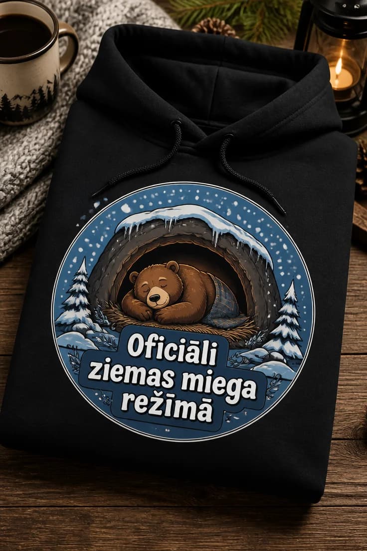 Produkta attēls 1