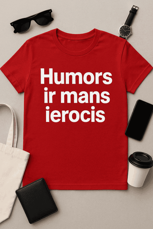 Produkta attēls 1
