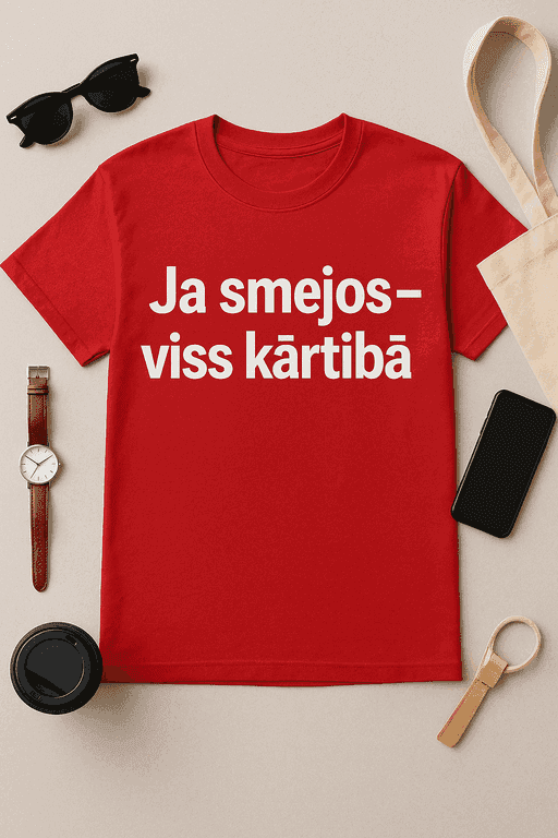 Sīktēls