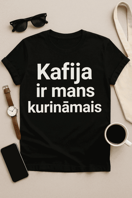 Produkta attēls 1