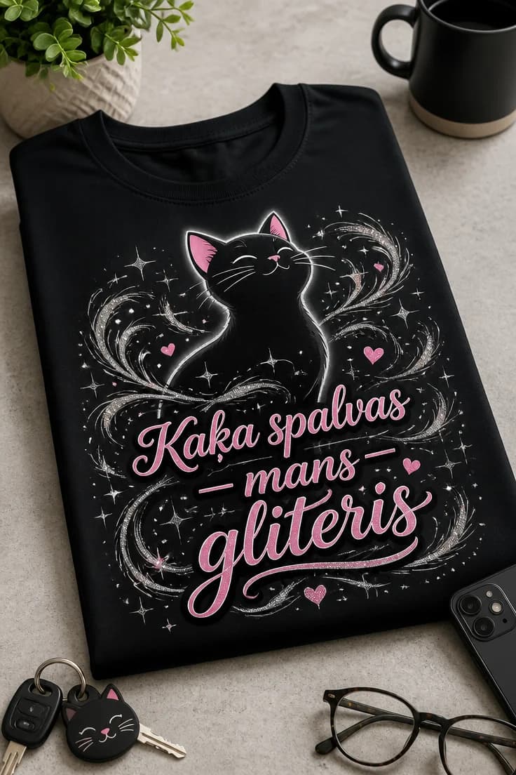 Produkta attēls 1