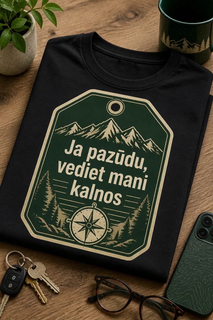 Produkta attēls 1