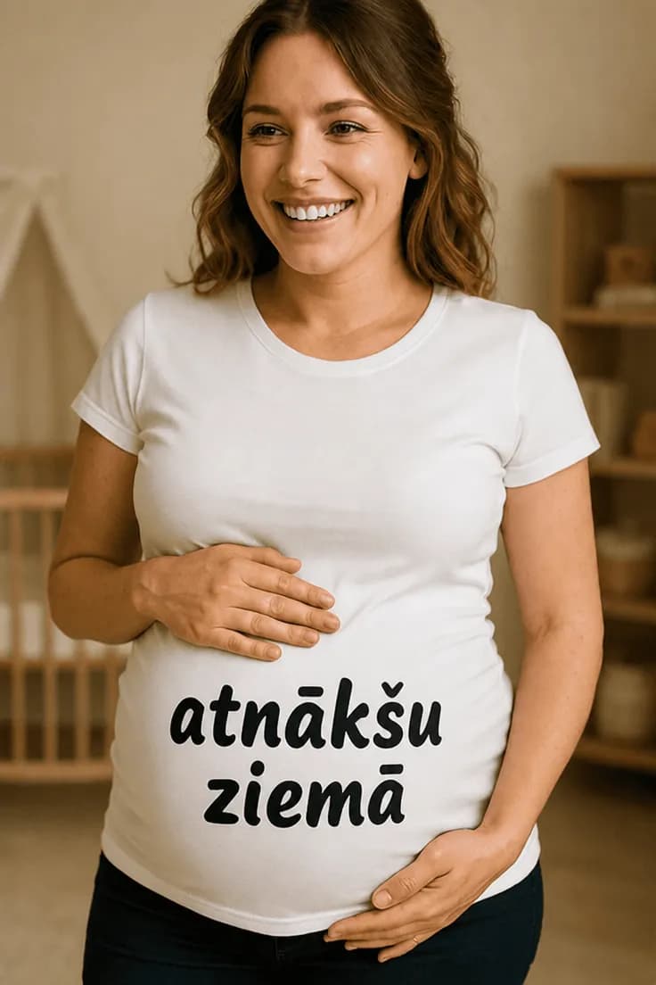 Produkta attēls 1