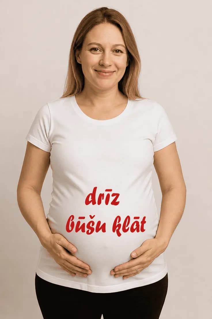 Produkta attēls 1