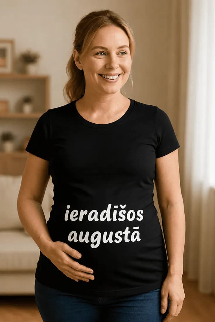 Produkta attēls 1