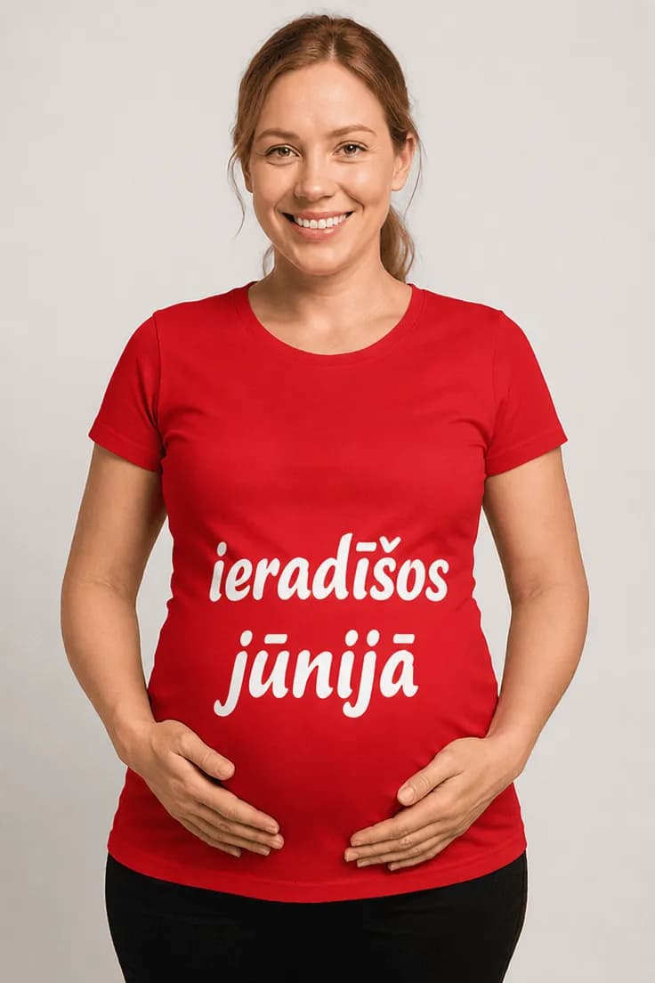 Produkta attēls 1