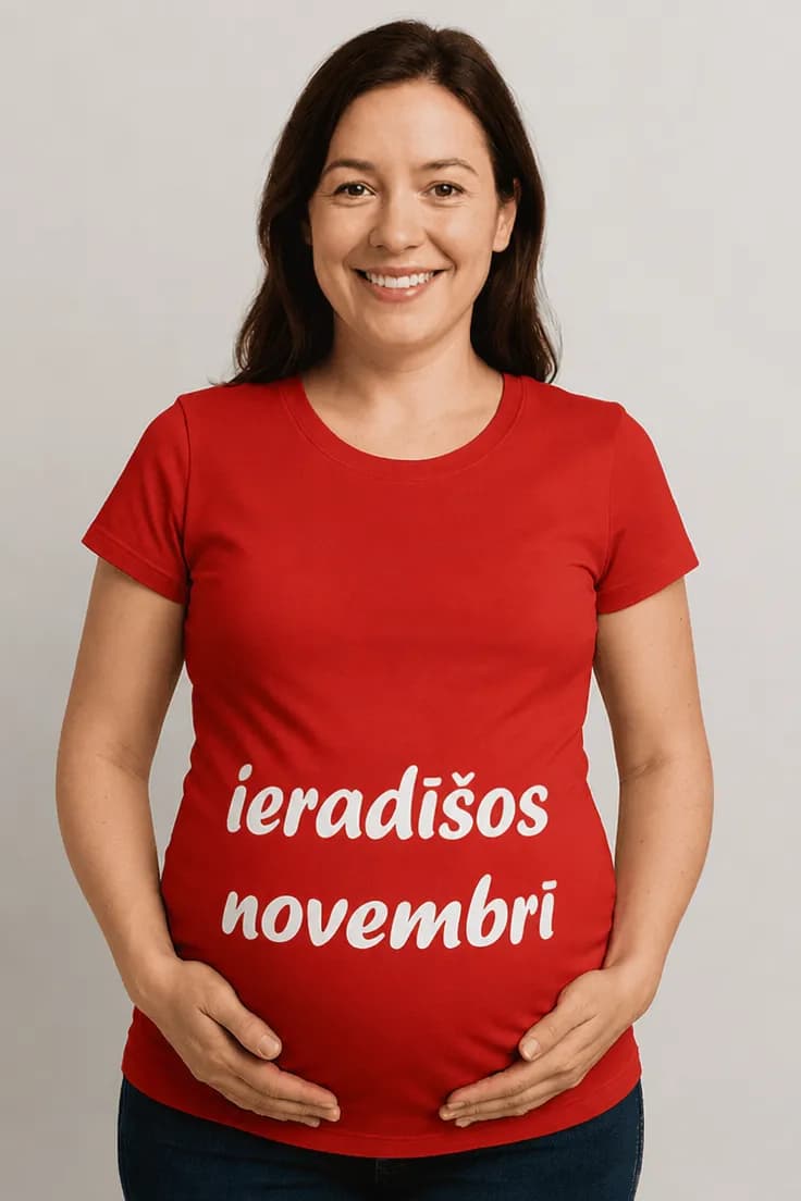 Produkta attēls 1