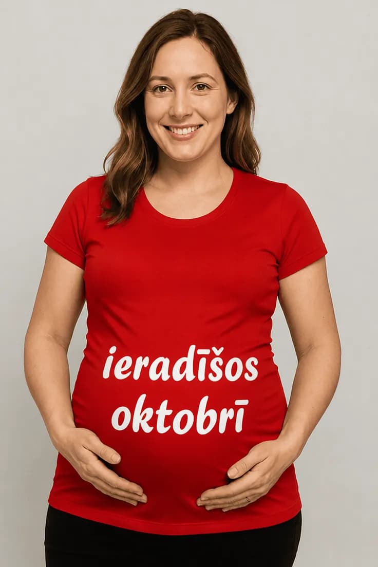 Produkta attēls 1