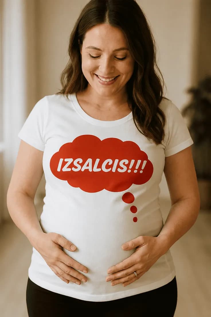 Produkta attēls 1