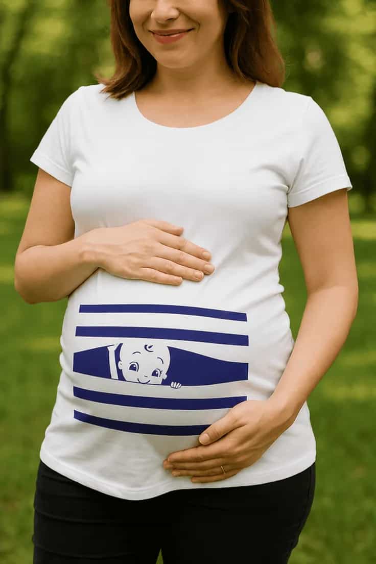 Sīktēls