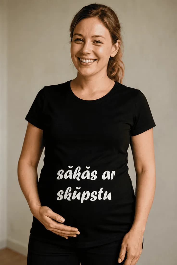 Produkta attēls 1