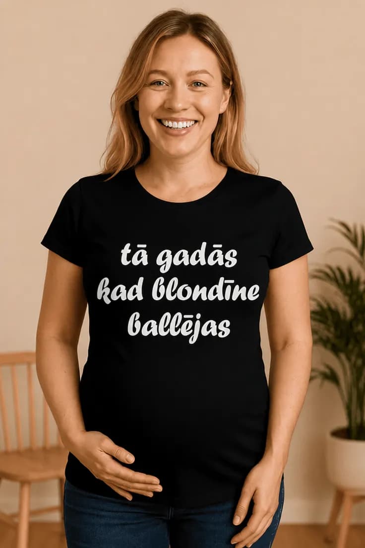 Produkta attēls 1