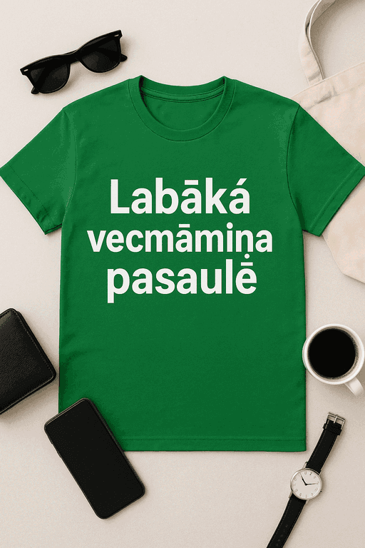 Produkta attēls 1