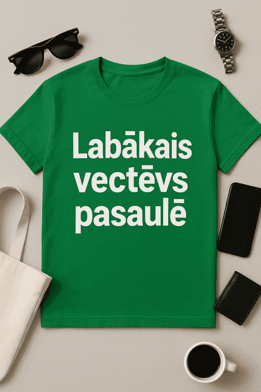 Sīktēls