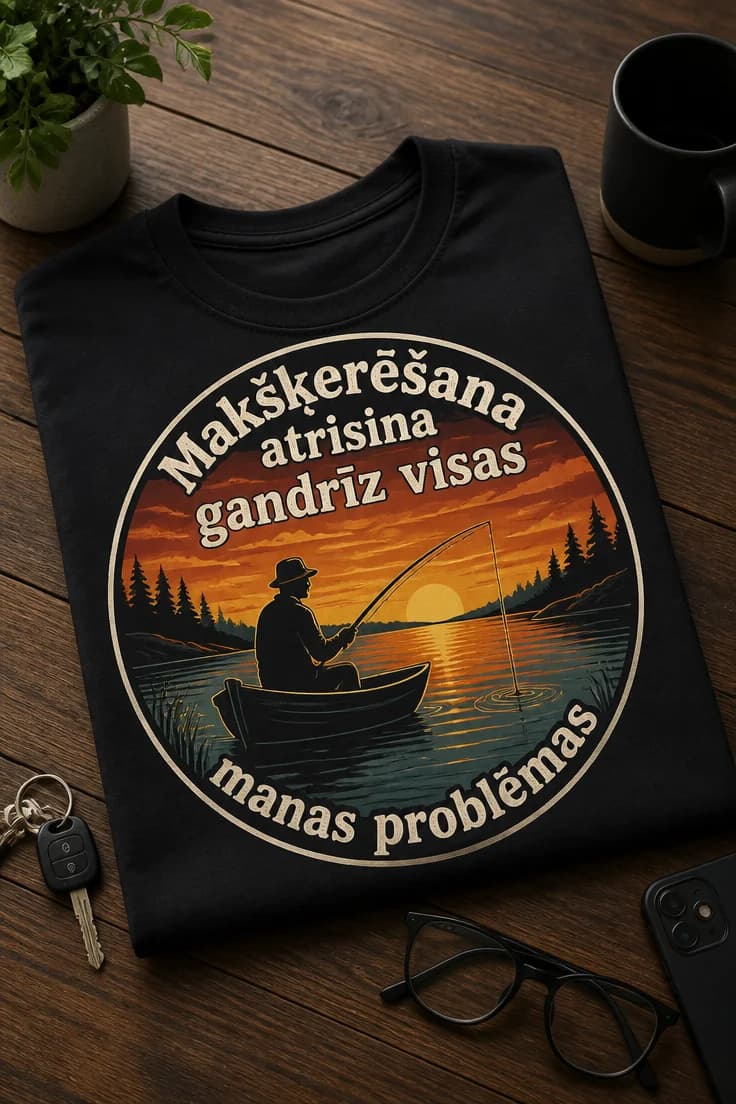 Produkta attēls 1