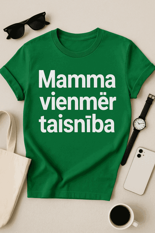 Produkta attēls 1