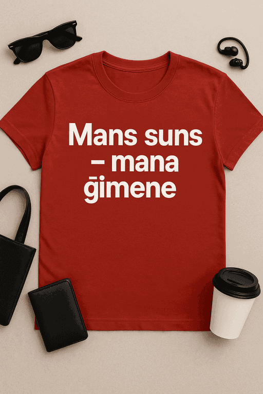 Produkta attēls 1