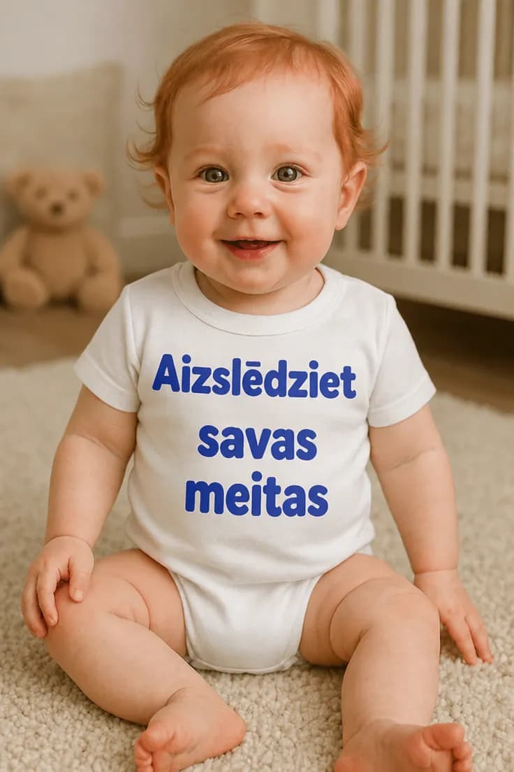 Produkta attēls 1