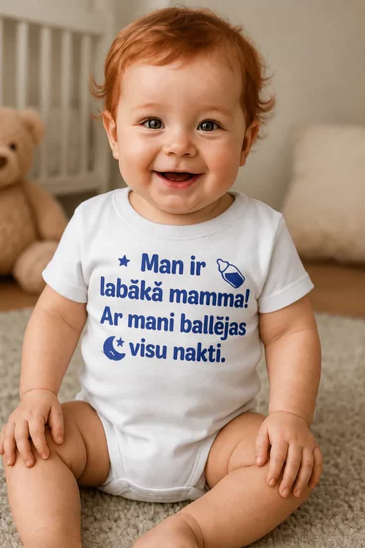Sīktēls