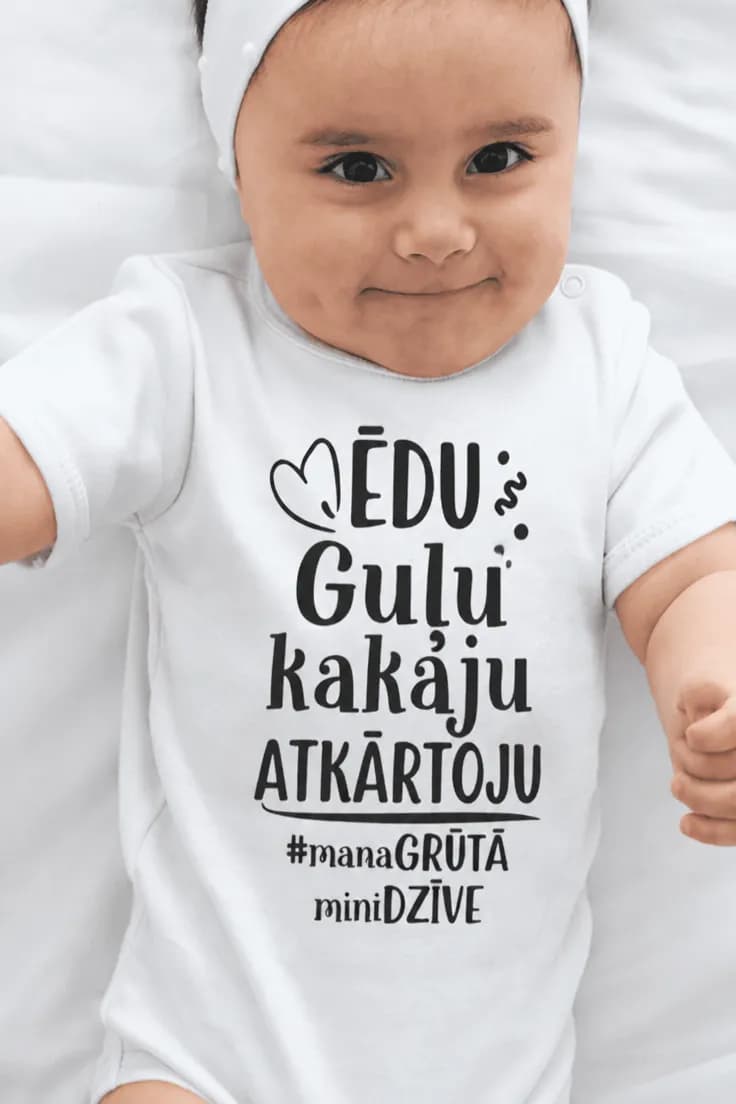 Produkta attēls 1