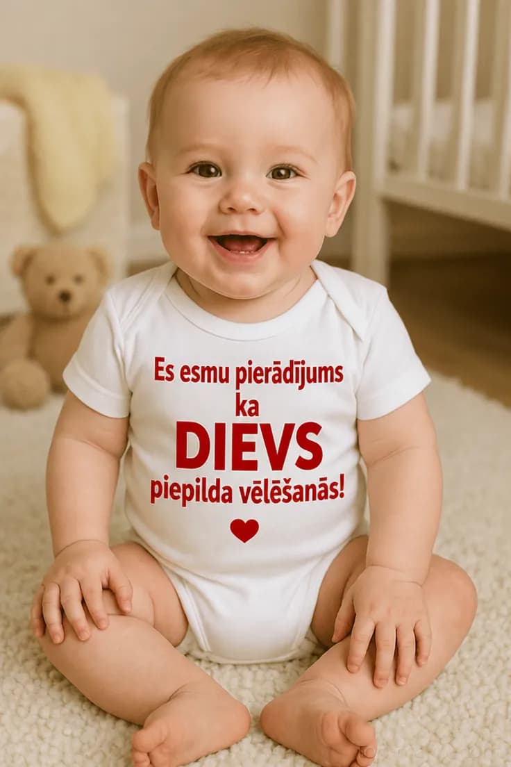 Produkta attēls 1