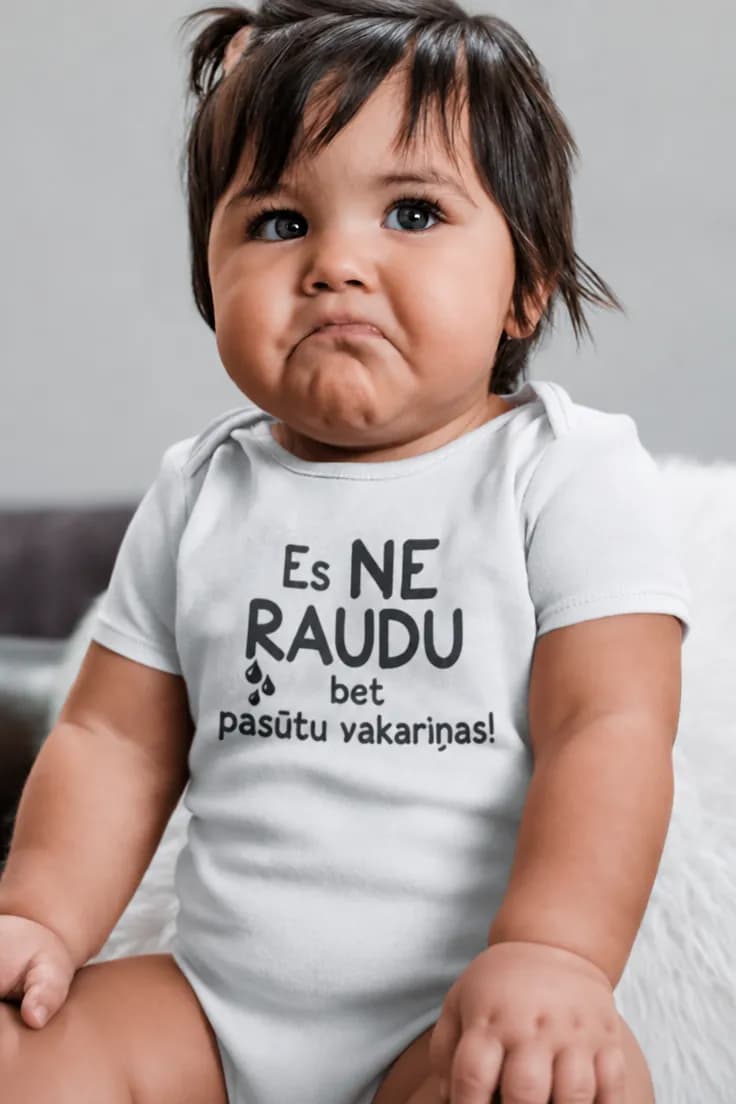 Produkta attēls 1