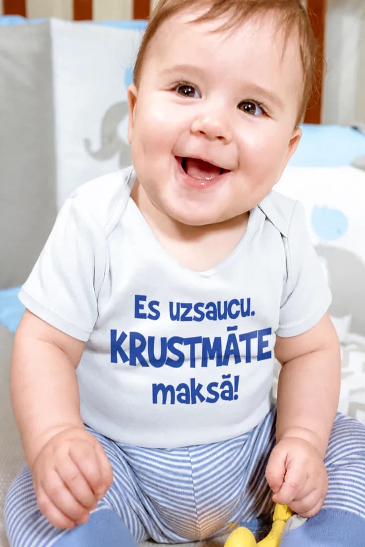Produkta attēls 1