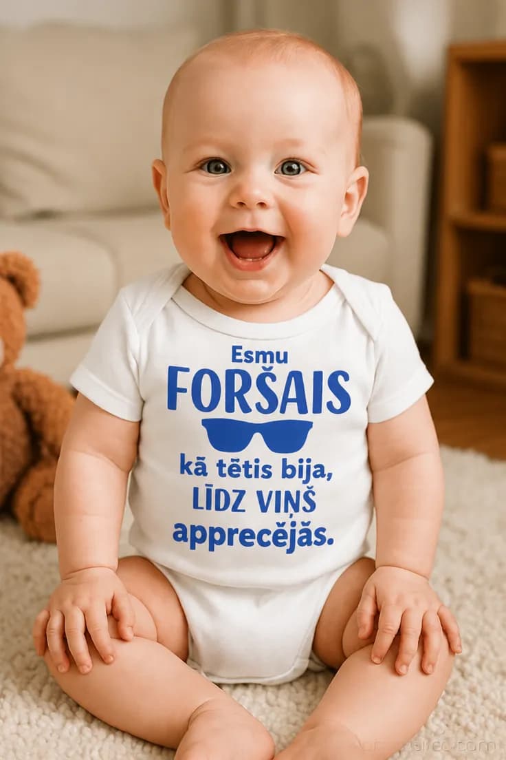 Produkta attēls 1
