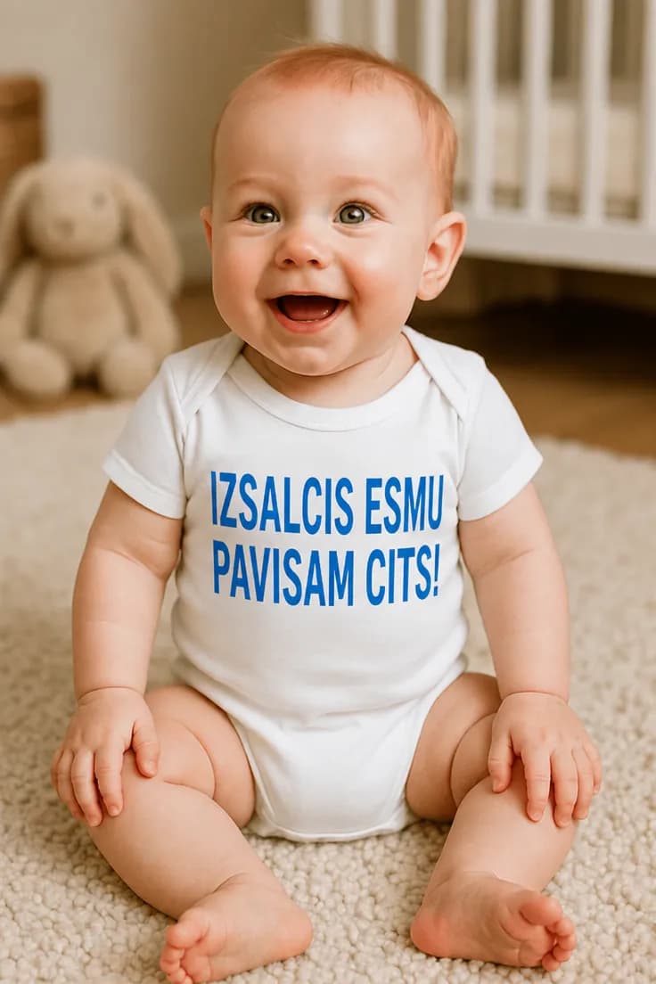 Produkta attēls 1