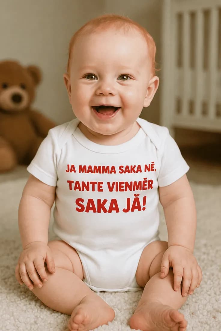 Produkta attēls 1