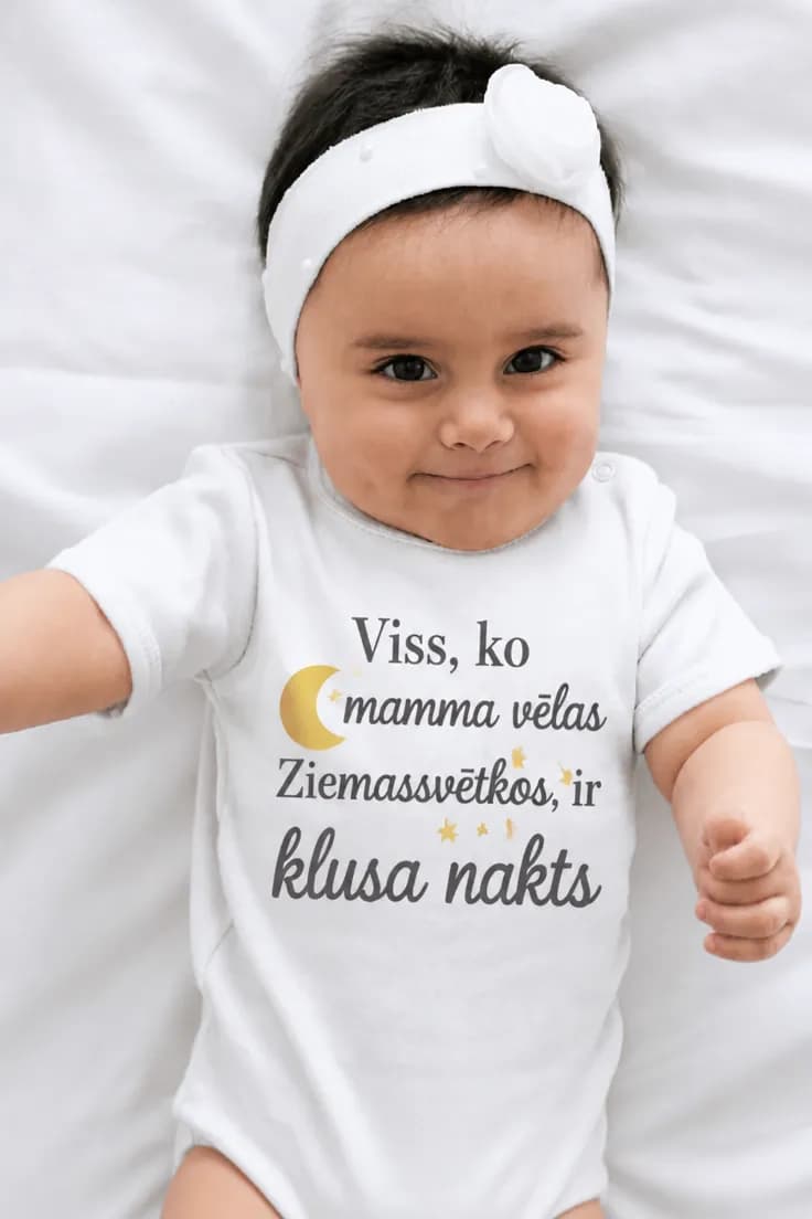 Produkta attēls 1