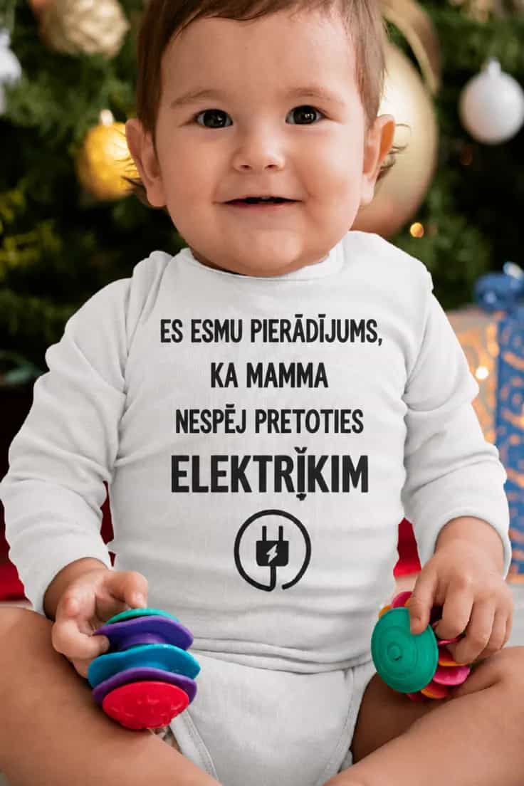 Sīktēls