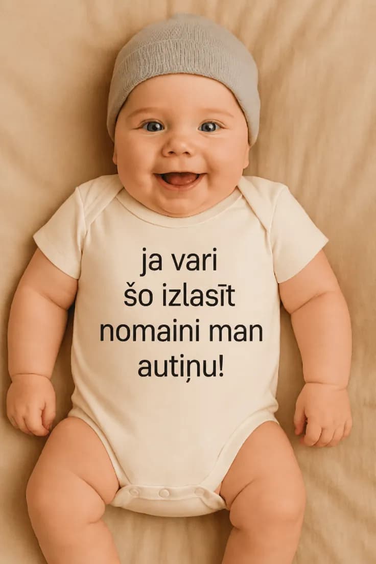 Produkta attēls 1