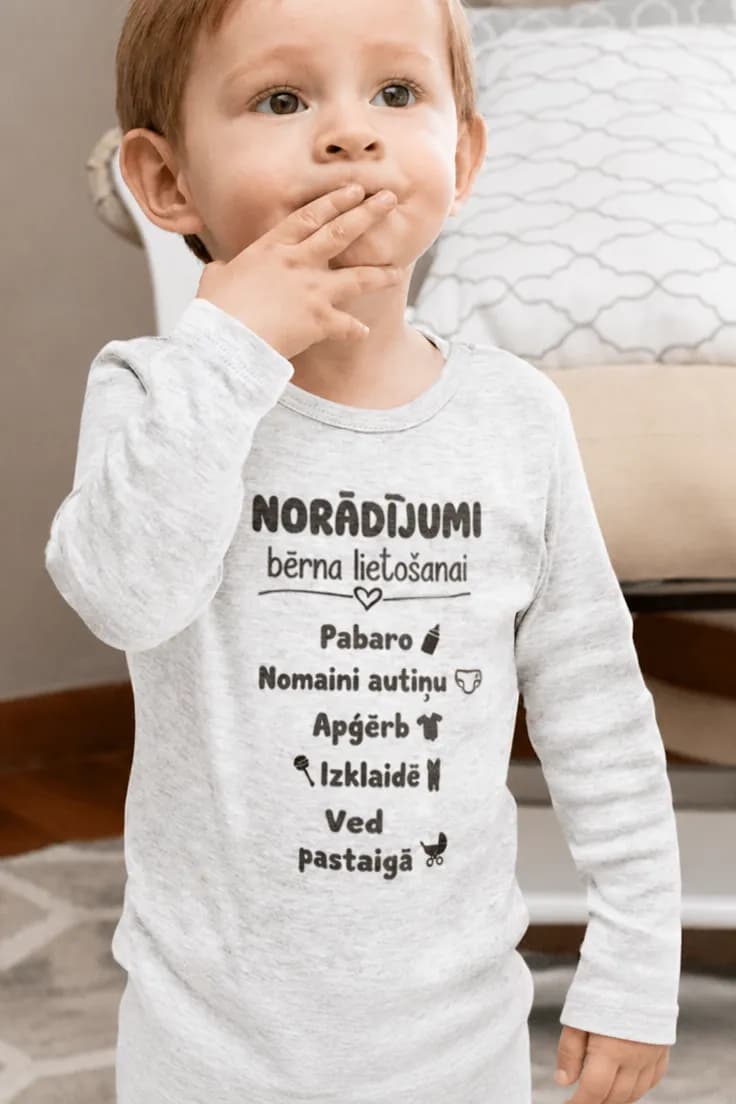 Produkta attēls 1