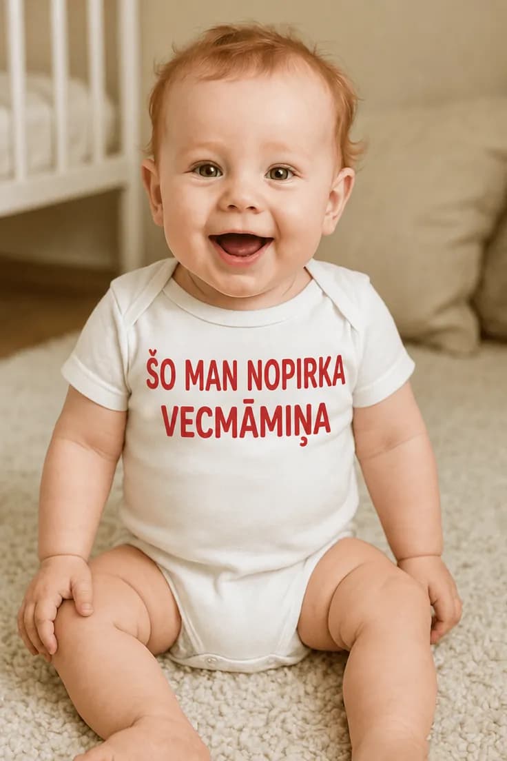 Produkta attēls 1