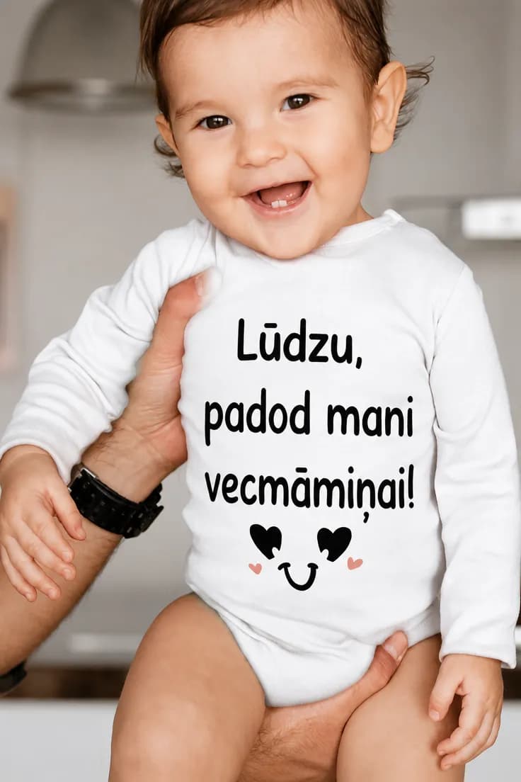 Produkta attēls 1