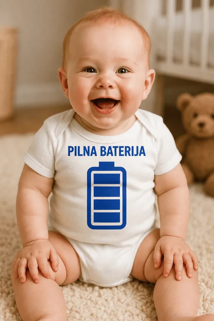 Produkta attēls 1