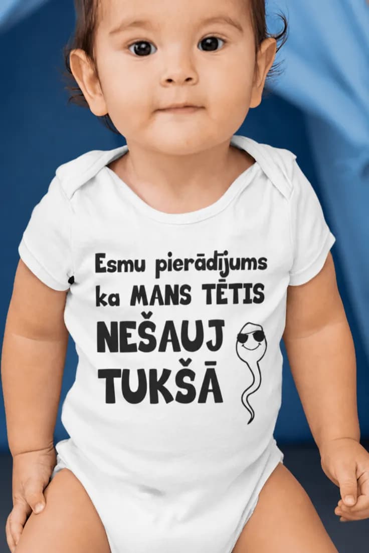 Produkta attēls 1