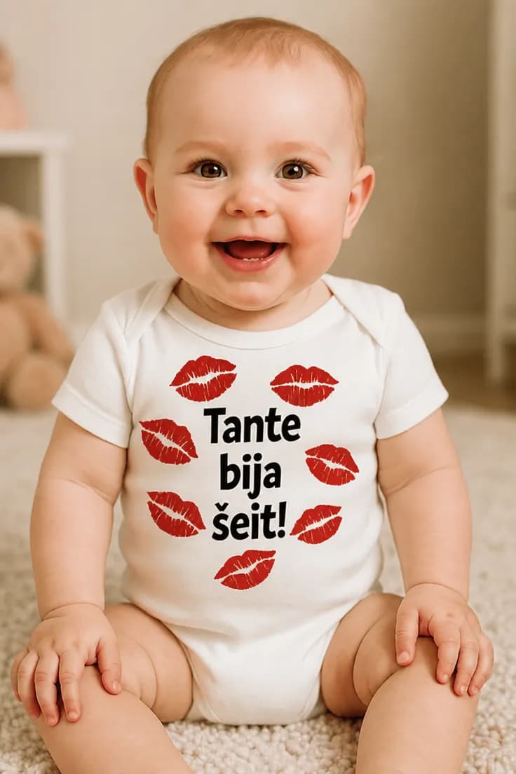 Produkta attēls 1
