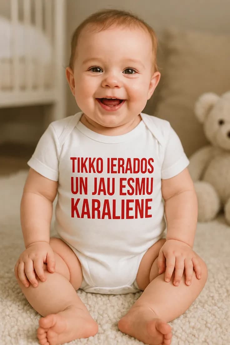 Produkta attēls 1