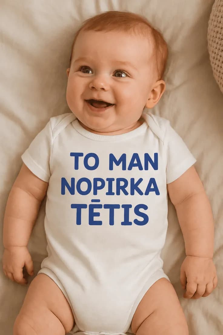 Produkta attēls 1