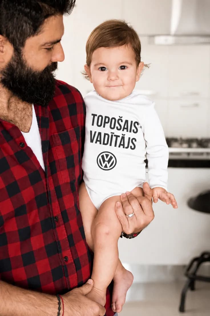 Produkta attēls 1