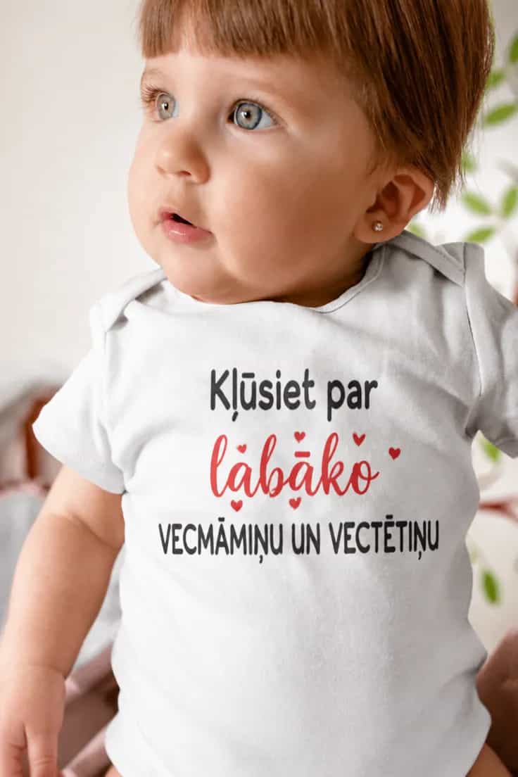 Sīktēls