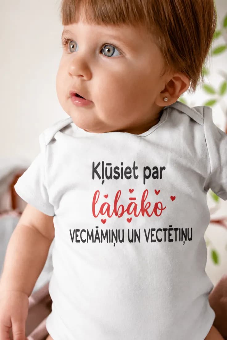 Produkta attēls 1